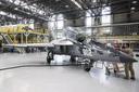 Yak-130 Wing Production Accelerated: IAZ Found a Way to Shorten Assembly Cycle