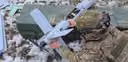 "Lancet" destroyed MLRS from a distance of over 20 km: key advantage of the complex revealed