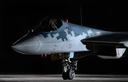 The Plant Producing Su-57 Received a Fully Russian Lathe