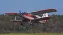 An-2 is being prepared for a new era: the legendary aircraft will receive a "glass cockpit" and increased range