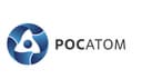 Росатом намерен развивать партнерство с Индонезией в ядерной медицине