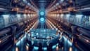 Russian NICA collider to receive new research detector