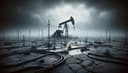 Российские учёные придумали, как победить депрессию у нефтяных скважин