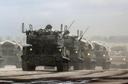 Назван малоизвестный технический козырь новейшего ЗРК «Тор-М2У» с невероятной скоростью перехвата ракет и БПЛА
