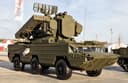 Жалит смертельно: появились мощные кадры боевой работы ЗРК «Оса»