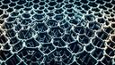 Scientists from Russia, Iran, and Brazil have figured out how to make nanotubes less dangerous to humans