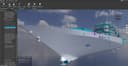 For civil and military vessels: Russia is developing a heavy-class shipbuilding CAD system