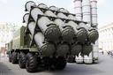 И «Бал» и «Бастион»: российские береговые ракетные комплексы уничтожили цели в Баренцевом море на дальности 300 км