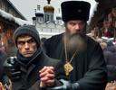 Мошенничество под церковным прикрытием: РПЦ обновила реестр лжесвященников
