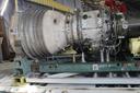 KMZ отремонтирует газотурбинный двигатель ДВ71Л от «Зоря»-«Машпроект»