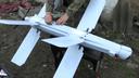 Clave en mano, equipo listo para el despegue: la preparación del dron kamikaze "Lancet" para el lanzamiento se muestra por primera vez en detalle