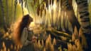 Allergy sufferers will be able to enjoy spring from afar: "Yandex Weather" has learned to show pollen activity forecast