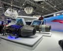 Россия предложила Индии совместно разработать авиадвигатель 177С с плоским соплом для нового истребителя AMCA