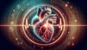Scientists from MIPT create a computer model of the heart for the treatment of atrial fibrillation