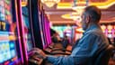 Реестр самозапрета на азартные игры может появиться в России