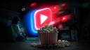 Asked to Pay for No Ads: "VK Video" is Testing a New Feature for 99 Rubles per Month