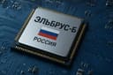 "Elbrus-B" processor, surpassing AMD and Intel counterparts by 30-200 times, to be released in 2027