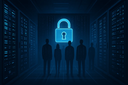 Digital crypt: How long companies store your data on servers