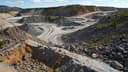 Russia's reserves of rare earth metals will last for centuries: exploration of scarce resources is intensifying