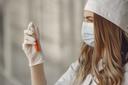 Biotecnología para la producción de fármacos contra la diabetes creada por científicos rusos