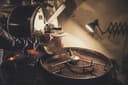 PPRPU invents a method for cleaning water from heavy metals using coffee grounds