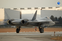 The main advantage of Su-57 and Su-35S fighters, Ka-52M and Mi-28NM helicopters revealed in Rostec