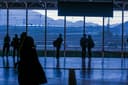 Многократные электронные визы для иностранцев хотят ввести в России