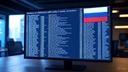 Введение базы мобильных устройств поможет отслеживать и блокировать беспилотники, считает аналитик Муртазин