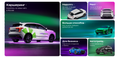 Citydrive Updates App: New Features for Car Enthusiasts