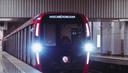 Nearly 60% of Trains in Moscow Metro to Become Driverless by 2035
