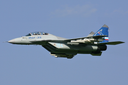 Списанный со счетов истребитель МиГ-35 возродится: но не для России
