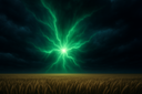 How to protect yourself from magnetic storms: expert advice from KBSU