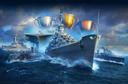 "World of Warships" Stays Afloat: "Lesta Games" Studio Denies Project Closure Rumors