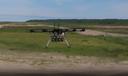 World's first kamikaze drone controlled from anywhere in the world developed in Russia