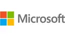 Долгов больше 1,5 миллиарда рублей: российская «дочка» Microsoft ООО «Майкрософт Рус» заявила о банкротстве