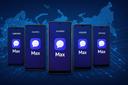 Samsung, Xiaomi, Honor, Huawei и другие производители готовятся предустанавливать на свои смартфоны мессенджер Max