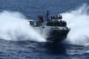 Defensa: Algeria to Purchase BK-16E Boats from Kalashnikov Concern