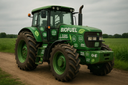 No diesel - it will run on oil: a prototype of biofuel based on rapeseed oil was created at NovSU