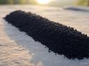 Efficient Fuel from Hydrolysis Lignin Obtained at NArFU