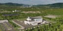 Big and Small NPP Construction: Iran Interested in Small Modular Reactors from Rosatom