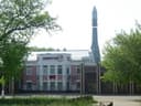 Rocket and Space Corporation Energia on the verge of collapse: Korolev's legacy has been "eaten away"
