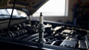 En lugar de Bosch, Cordiant: la fábrica "Engels Bujías" comenzó a producir componentes automotrices bajo una nueva marca