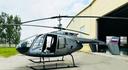 Авиазавод в Дагестане начал испытания вертолёта АП-55: цена стартует от 2 млн долларов