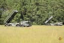 Belarus to practice nuclear weapon launch plans for the first time in exercises