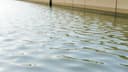 New wastewater treatment technology created in Veliky Novgorod