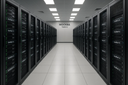Server rental on domestic Baikal-S processors launched in Russia