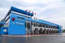 Казанский вертолётный завод стал единственным предприятием отрасли в мире с полным циклом производства