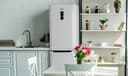 "Compressors and electric motors - our own": The level of localization of Belarusian refrigerators "Atlant" has reached 90%