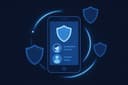 Nuevas herramientas de seguridad para el mensajero Max prepara "Rostelecom"