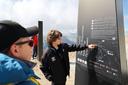 Первую в России цифровую тропу открыли на курорте «Архыз» в Карачаево-Черкесии